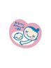 〈迷ったらコレ！（2）〉マタニティ整体1回 ￥6,050（50分）