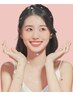 ◆スタッフおすすめメニュー:*+.◆ ↓下記クーポンからお選びください