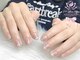 リナスパ(79LINA SPA)の写真/ワンカラー・マグネット・グラデーションでシンプル可愛いデザインOK☆見るたびテンションが上がる指先へ♪