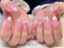 エラン メグロ(ELAN Meguro)/マグネットフレンチ