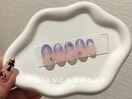 新規￥6,500　再来￥7,500