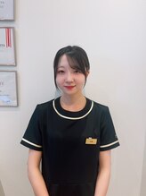 フレイヤ(FREYA) スタッフ 佐藤