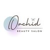 オーキッド(ORCHID)のお店ロゴ