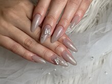 ザ フォーシックスフォー(THE 464)/【アプレ】ワンカラー