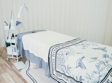 オーネイルプラスアイ(O^nail+i)