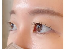 カバー(COVER)の雰囲気(ライフスタイルに合わせた丁寧な提案通い続けたくなる素敵サロン)