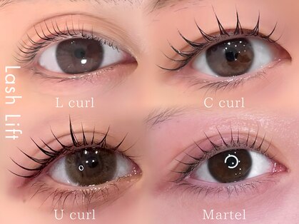 アニュー 目黒(ANEW)の写真