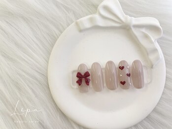 【シンプルワンホン定額】