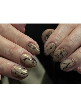 定額メニューのあるサロン