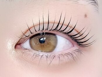 エイト 渋谷本店(eight)/ラッシュリフト