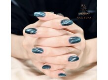 ネイル ユナ(nail YUNA)