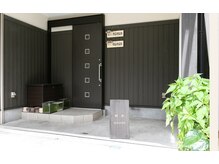 ママン 京都三条(maman)の雰囲気（ドリングサービスでほっと一息♪）