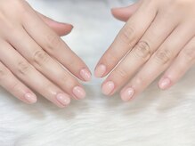 ファメル 赤坂店(Fam-er)/オフィスネイル