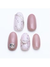 イーデザイン ネイル(E.design.Nail)/デザイン￥10980［新規￥9980］
