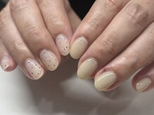 ハルノカ(HARUNOKA)/