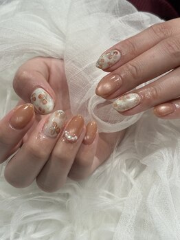 ASUKA 定額C 8800円