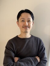 マリーネイルズ 青山店(MARIE NAILS) Nishihashi