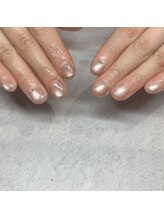 エーナイン イオンモール三川店/ショートマグ☆