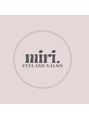 miri./金川織恵