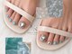 ケリーネイル(kelly nail.)の写真