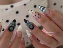 ミールネイル(mir nail)