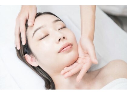 イプンコルギ(effun-korugi)の写真