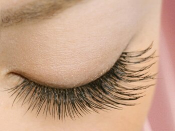 アイマジック 新宿店(EYE MAJIC)/付けるだけで終わりではない!