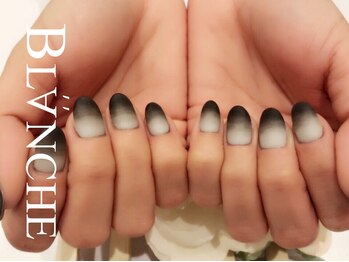 ブランシュ(BLANCHE)/