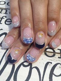 TERRACE Design Collection