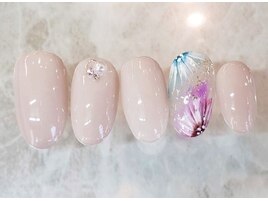 今月のスタッフオススメ