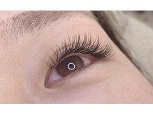 グレイス(grace)/スタンダード