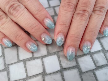 ミィ(mii)/B design