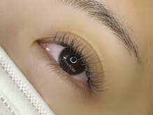 フリー#240(Free#240)/フラットラッシュ◇カラーMIX