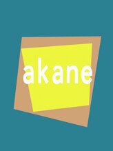 ナンバーナナニサン(no.723) akane 