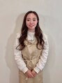 アイラッシュサロン モナ(mona) miyo 
