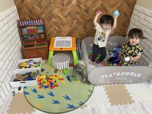 お菓子・お飲み物なんでも持ち込みOK♪