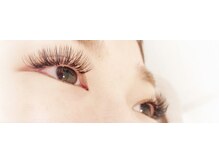 ラナ(Rana)/ボリュームラッシュ