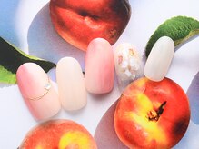 ダッシングディバ 船橋東武店(DASHING DIVA)/4-6月定額　