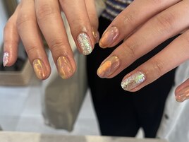 season collection / ¥8800