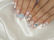 アモーレ(amore)/