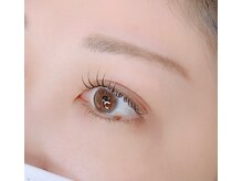 アチェロ つくば(Acero)/ラッシュリフト