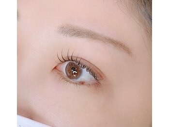 アチェロ つくば(Acero)/ラッシュリフト