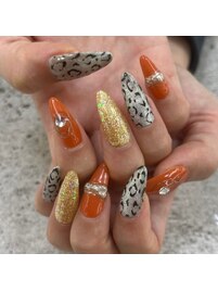 スカルプベース