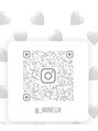 ミニュー(mineux)&nbsp;Instagram【@_mineux】にも最新情報載せてます♪