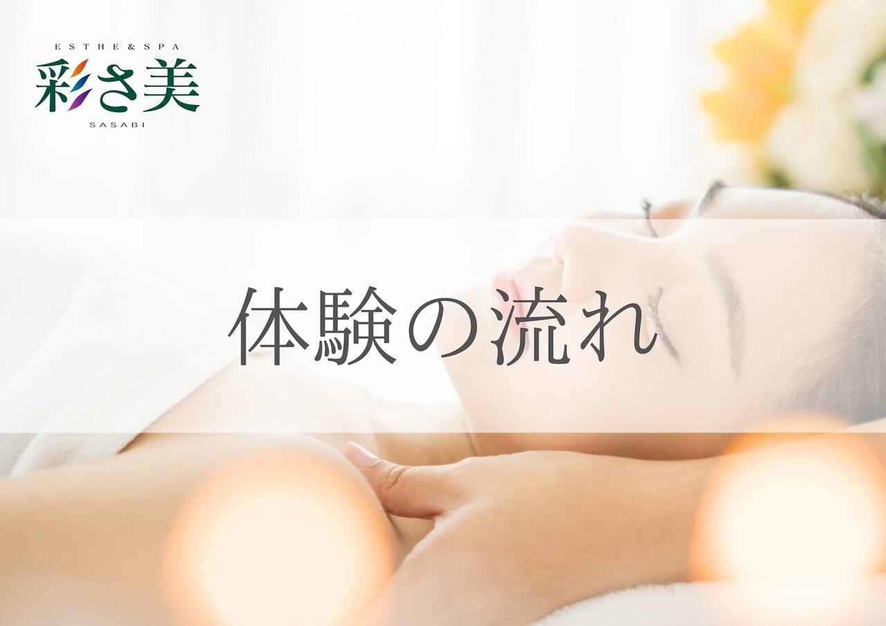 フォト｜パワーツリー 広島店｜ホットペッパービューティー