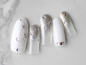 ユースタイル 中野店(U-style)/