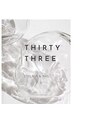 サーティースリー 甲子園店(Thirty three) Eyelist staff