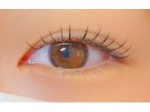 ラシク ゼロ 草加駅前(Lashiku Zero)/フラットラッシュ