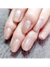 タンタ(Tanta)/ワンカラー