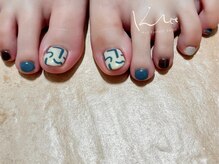 クレー(Klee)/定額Simple Design